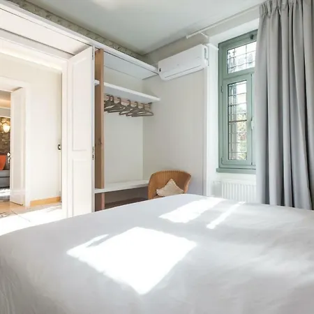 Nest Casa vacanze *