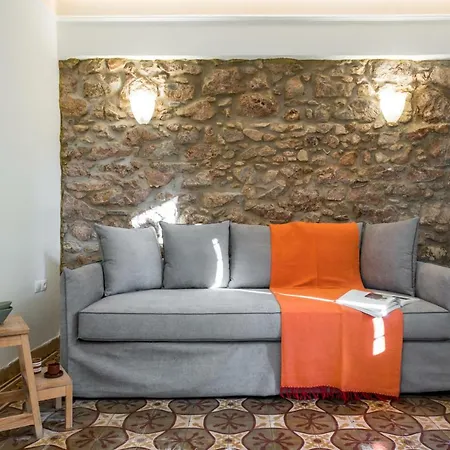 Nest Casa vacanze *