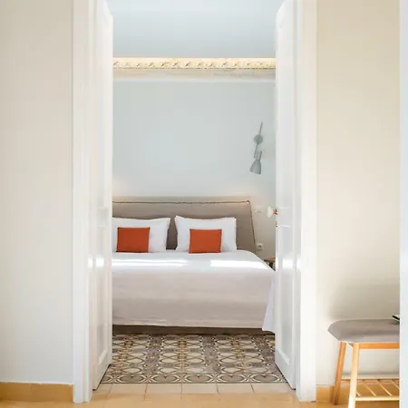 Nest Atene